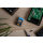 NEWELL Akumulator Newell 9 V USB-C 500 mAh - 1139873 - zdjęcie 5